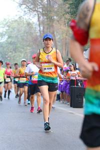 BIB: 15194
                            <button type="button" onclick="openModal(10411965)" class="btn btn-primary btn-sm float-right btn-popup" data-toggle="modal" data-target=".modal-high-quality">
                        <i class="fas fa-shopping-cart"></i> Add to Cart
                    </button>
                                            <button type="button" onclick="isThisMe(10411965, true)" class="btn btn-success btn-sm float-right btn-popup btn-isme hidden" data-toggle="tooltip" data-placement="bottom" title="นี่คือรูปของคุณใช่ไหม คลิกที่นี่เพื่อเอาเข้าอัลบั้ม">
                        <i class="fas fa-plus"></i> Add to album
                    </button>
                    <button type="button" onclick="isThisMe(10411965, false)" class="btn btn-warning btn-sm float-right btn-popup btn-isnotme hidden">
                        <i class="fas fa-ban"></i> Remove from album
                    </button>